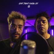 Busca Escuela (One Take Show XII) - Single