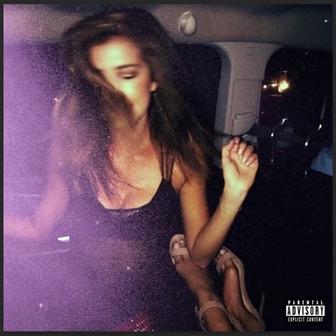 Feelin Awesome - Single