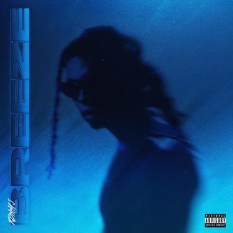 BREEZE - Single