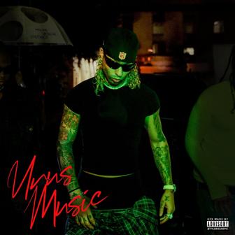 Urus Music - Single