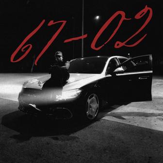 67-02 - Single