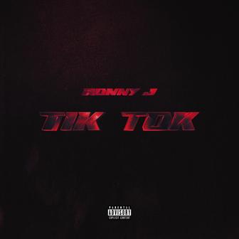 TIK TOK - Single
