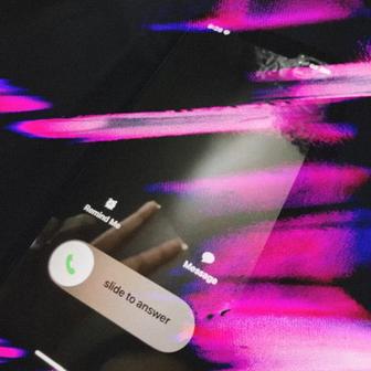 FACETIME - Single