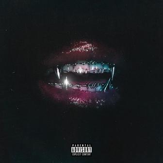 WASTE TIME - Single