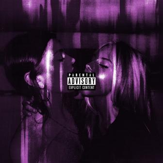 1UP - Single
