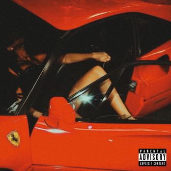 SKYAMI - Single