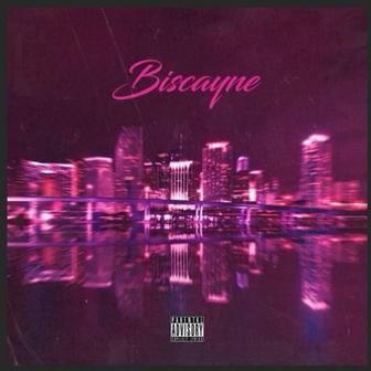 Biscayne - Single