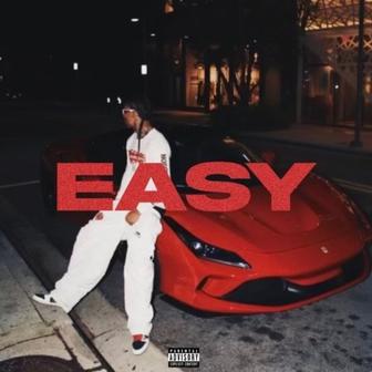 EASY - Single