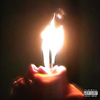 1 OF 1 - Single