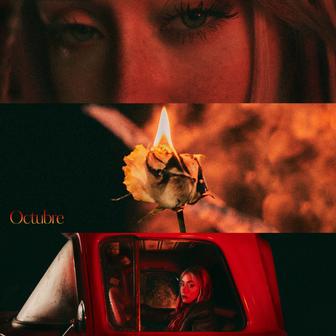 Octubre - Single