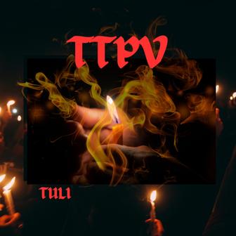 TTPV - Single