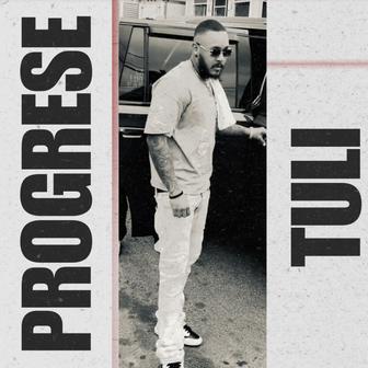 Progrese - Single
