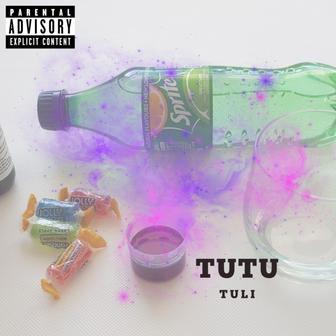 TUTU - Single