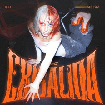 Crisálida - EP