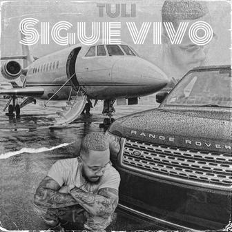 SIGUE VIVO - Single