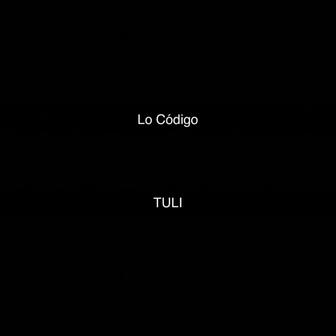 lo codigo - Single