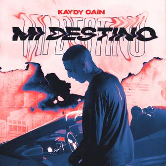 Mi Destino - Single