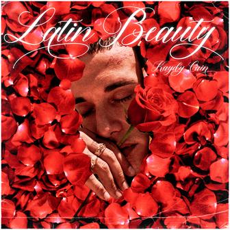 Latin Beauty - Single