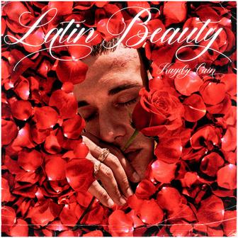 Latin Beauty - Single