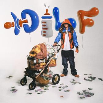 DILF - Single