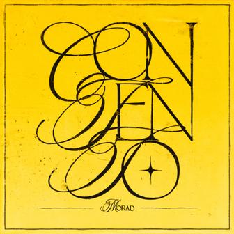 Contento - Single