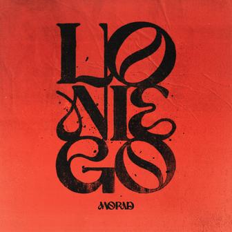 Lo Niego - Single