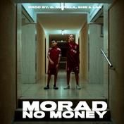No Money - Single