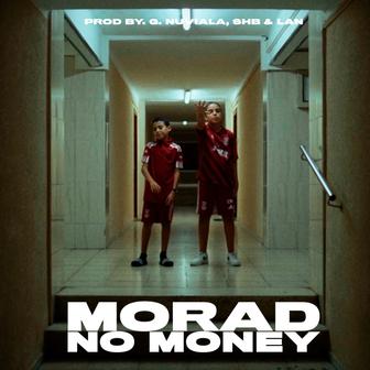 No Money - Single
