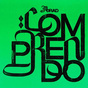 Comprendo - Single