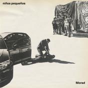 Niños Pequeños - Single