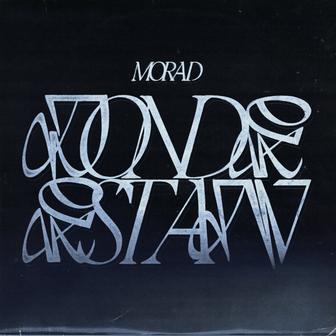 Dónde están - Single