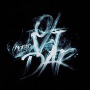 Olvidar - Single