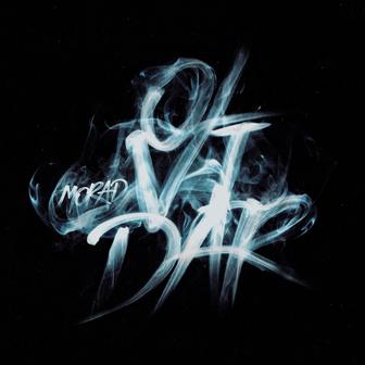 Olvidar - Single