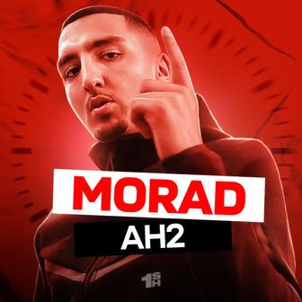 AH2 - Single