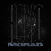 Hoyo - Single
