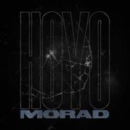 Hoyo