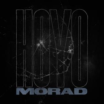 Hoyo - Single