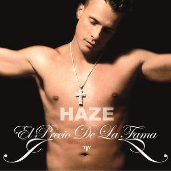 El Precio De La Fama (Deluxe Edition)
