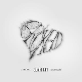Broked Heart - Single