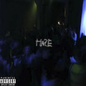 Our Club - Single
