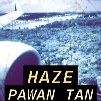 Pawan Tan - Single