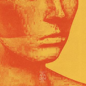 Somewhere In Time EP - EP
