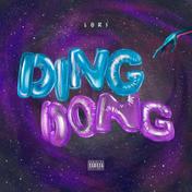 Ding Dong - Single