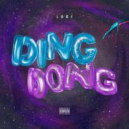 Ding Dong