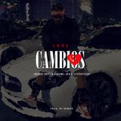 Cambios - Single