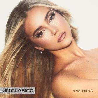 Un Clásico - Single
