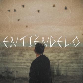 Entiéndelo - Single