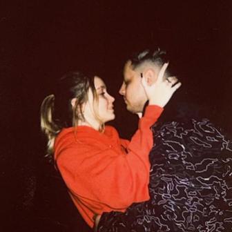 Como Yo Te Veo - Single