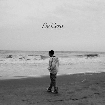 De Cero - Single