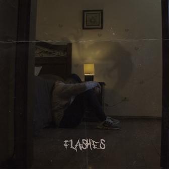 Flashes - Single